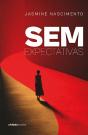 Sem expectativas  - Preview