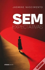 Capa do artigo Sem expectativas 