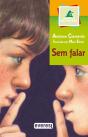 Sem Falar - Preview
