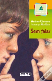 Sem Falar