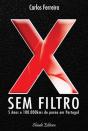 Sem Filtro - Preview