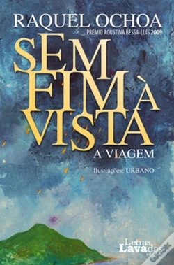 Capa do artigo Sem Fim à Vista