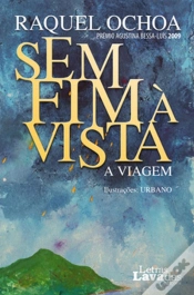 Capa do artigo Sem Fim à Vista