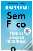 Sem Foco