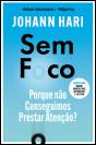 Sem Foco - Preview