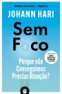 Sem Foco - Preview