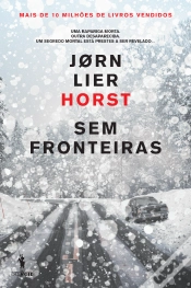 Capa do artigo Sem Fronteiras