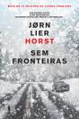 Sem Fronteiras - Preview