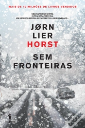 Capa do artigo Sem Fronteiras