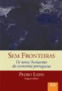 Sem Fronteiras - Preview