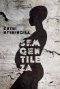 Sem Gentileza - Preview