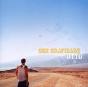 Sem Gravidade - CD - Preview