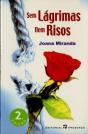 Sem Lágrimas nem Risos - Preview