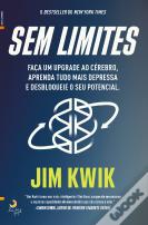Sem Limites