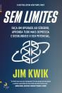 Sem Limites - Preview