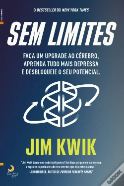 Capa do artigo Sem Limites
