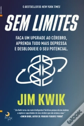 Sem Limites