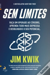 Capa do artigo Sem Limites