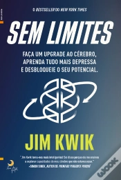 Capa do artigo Sem Limites