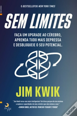 Capa do artigo Sem Limites