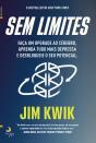 Sem Limites - Preview