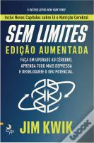 Sem Limites