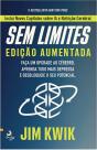 Sem Limites - Preview