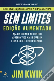 Capa do artigo Sem Limites