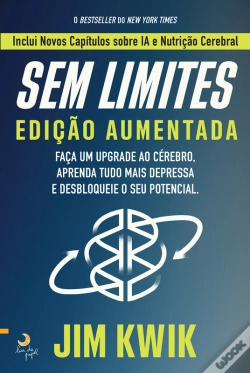 Capa do artigo Sem Limites