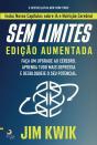 Sem Limites - Preview