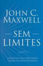 Sem Limites - Preview