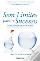 Sem Limites Para o Sucesso