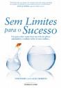 Sem Limites Para o Sucesso - Preview