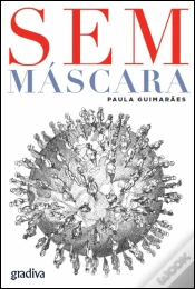 Capa do artigo Sem Máscara