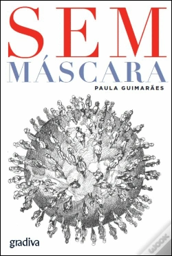 Capa do artigo Sem Máscara