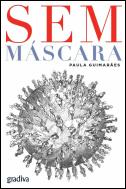 Sem Máscara