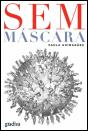 Sem Máscara - Preview