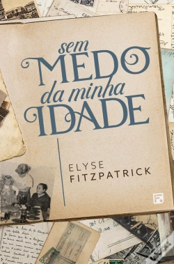 Capa do artigo Sem Medo Da Minha Idade