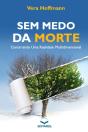 Sem Medo Da Morte - Preview