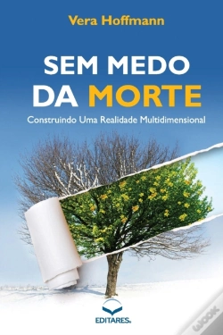 Capa do artigo Sem Medo Da Morte