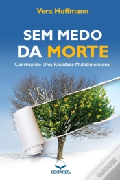 Capa do artigo Sem Medo Da Morte