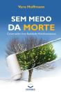Sem Medo Da Morte - Preview