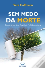 Capa do artigo Sem Medo Da Morte