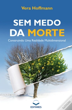 Capa do artigo Sem Medo Da Morte