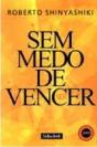 Sem Medo de Vencer - Preview