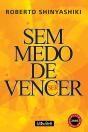 Sem Medo De Vencer - Preview