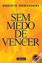 Capa do artigo Sem Medo De Vencer