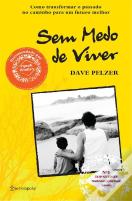 Sem Medo de Viver
