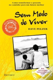 Capa do artigo Sem Medo de Viver