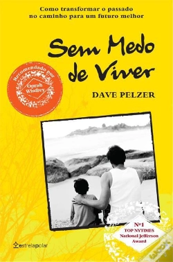 Capa do artigo Sem Medo de Viver